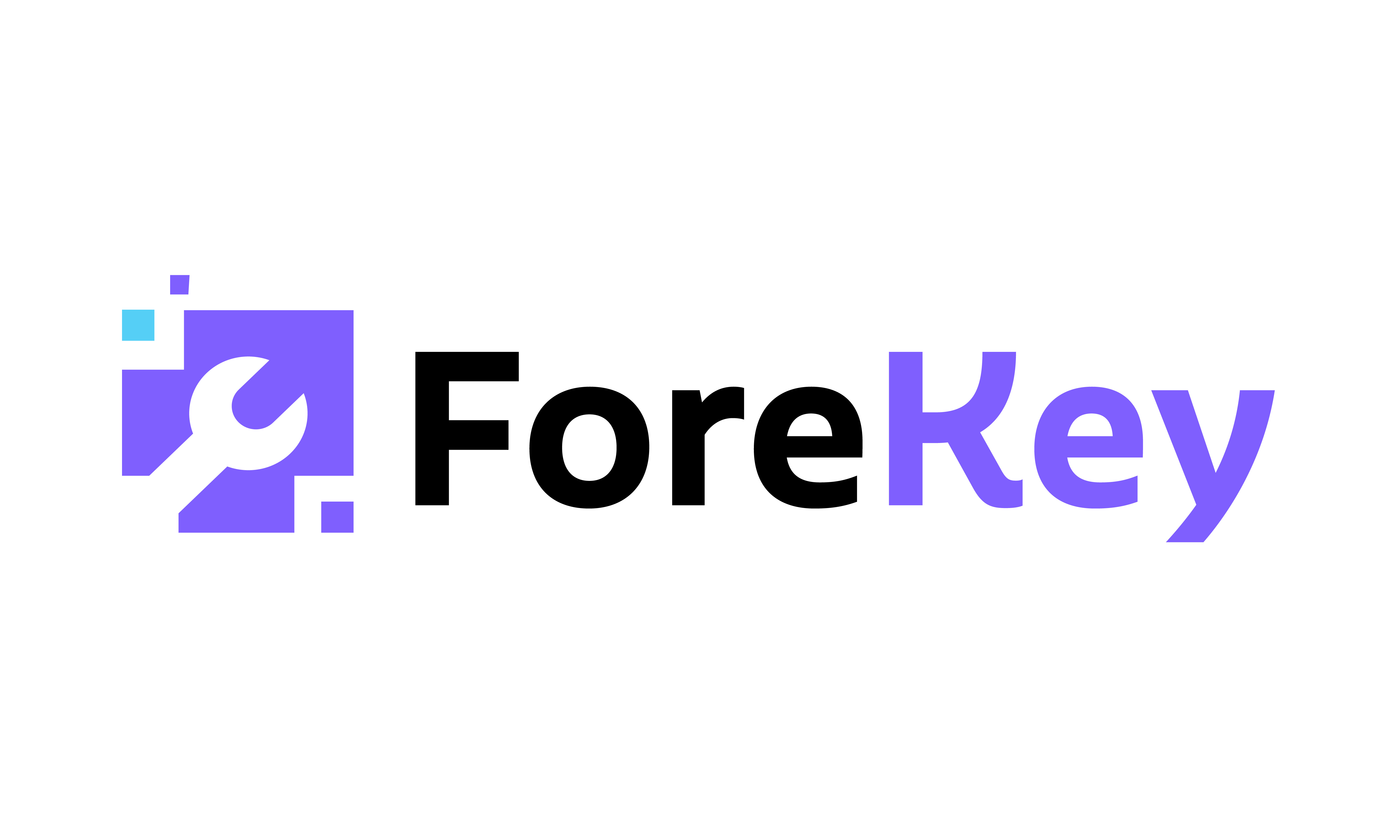 ForeKey.com - Unique premium names